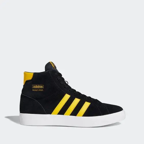 adidas Originals Basket Profi FW3635