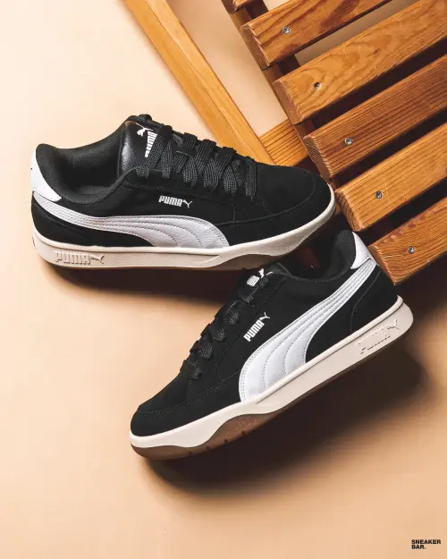 Puma Park LT SD