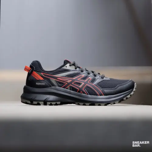 Asics Trail Scout 2 