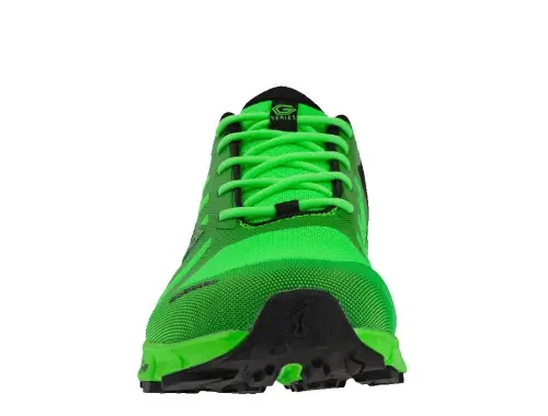 Inov-8 TerraUltra G 260 2019 U Зелено-Черные