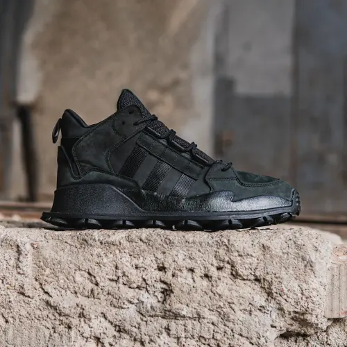Adidas F/1.3 LE 