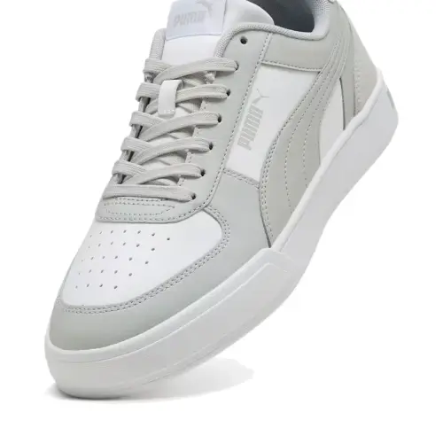 Кроссовки Puma Caven Mix