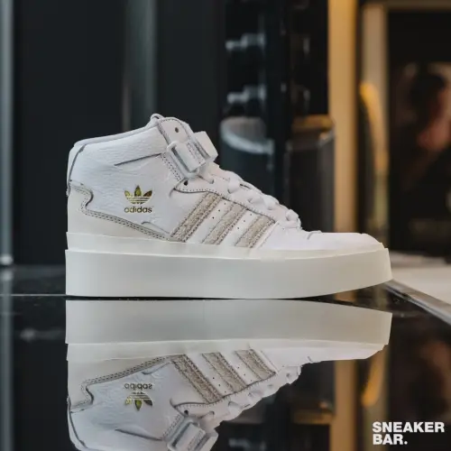 Adidas Forum Bonega Mid 