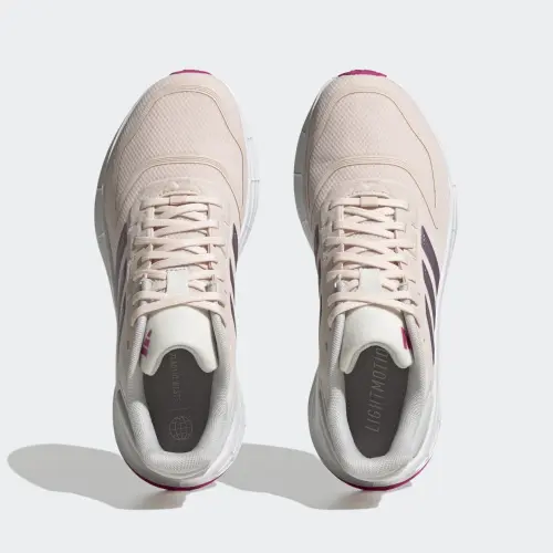 Кроссовки Adidas Duramo SL 2.0