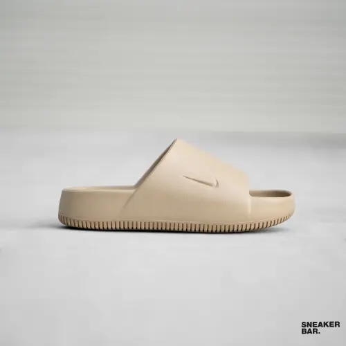 Сланцы Nike Calm Slide 