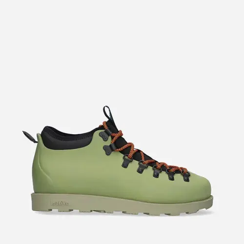 Мужские Native Fitzsimmons Citylite Bloom 31106848-3020