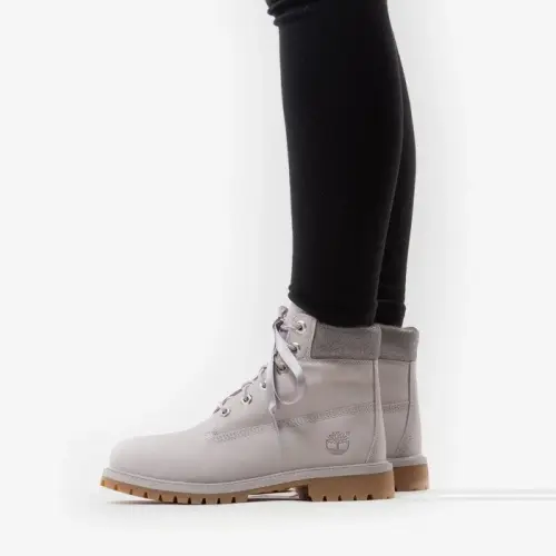 Timberland Premium 6 IN WP A295Q