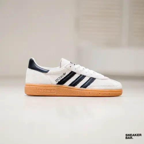 Кеды Adidas Handball Spezial 