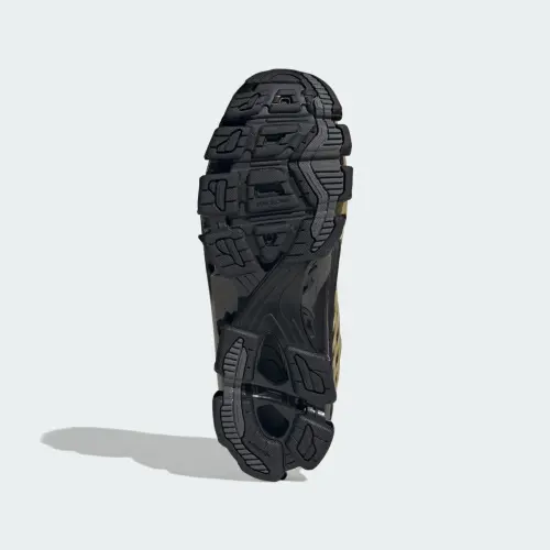Кроссовки Adidas MEGARIDE F50