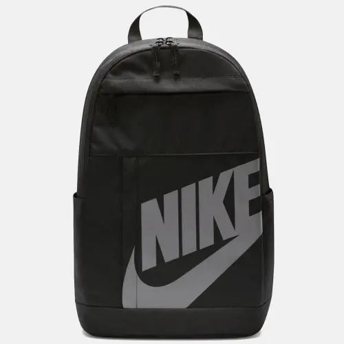 Nike Elemental 