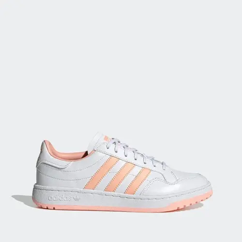adidas Originals Team Court W FY2724