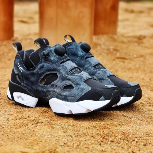 Reebok Instapump Fury OG NM 