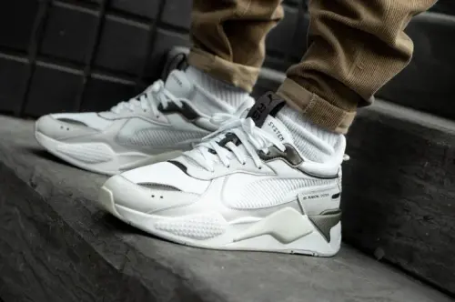 Puma Rs-x Trophy 