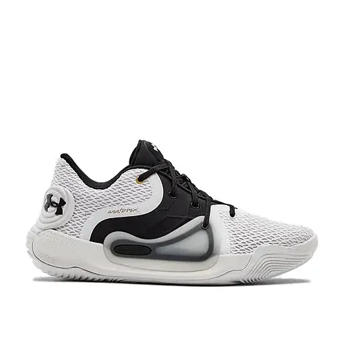 Under Armour Spawn 2  