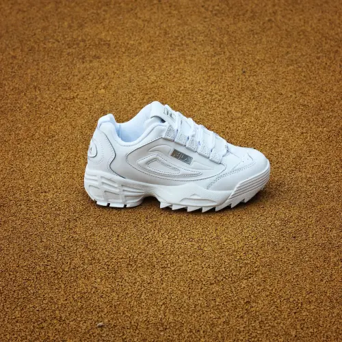 Fila Disruptor 3 