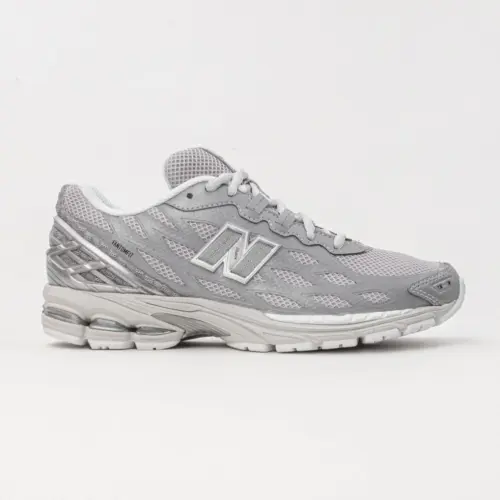 Кроссовки New Balance 1906 
