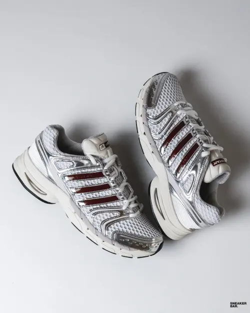 Кроссовки Adidas Adistar Control 5