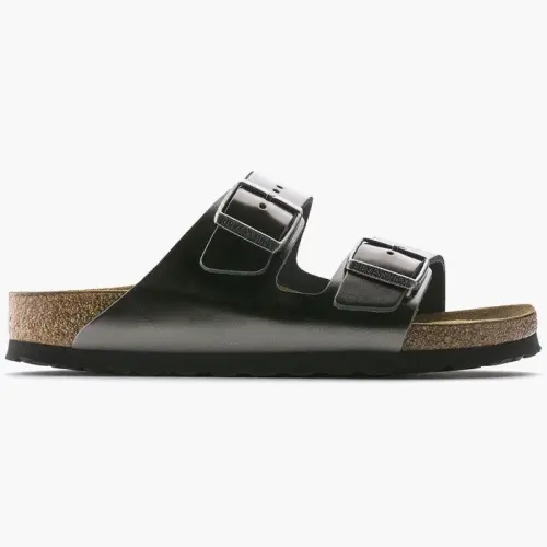 Шлепанцы Birkenstock Arizona 1000295