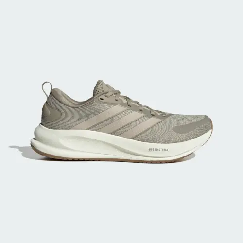 Кроссовки Adidas SUPERNOVA EASE 2 M RUNNING