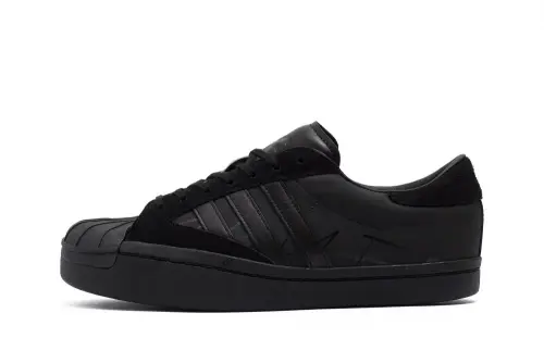 adidas Y-3 Yohji Star 