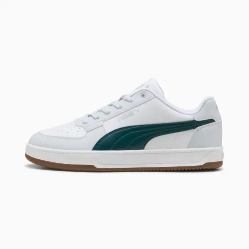 Кеды Puma Caven 2.0