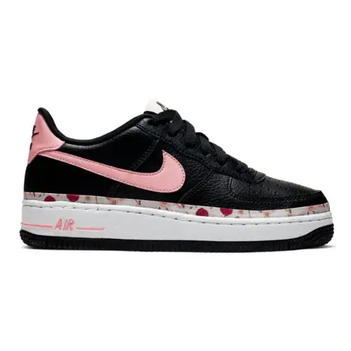 Nike Air Force 1 VF (GS) 