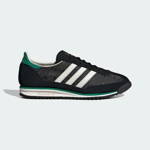 Кроссовки и кеды Adidas SL 72 OG W