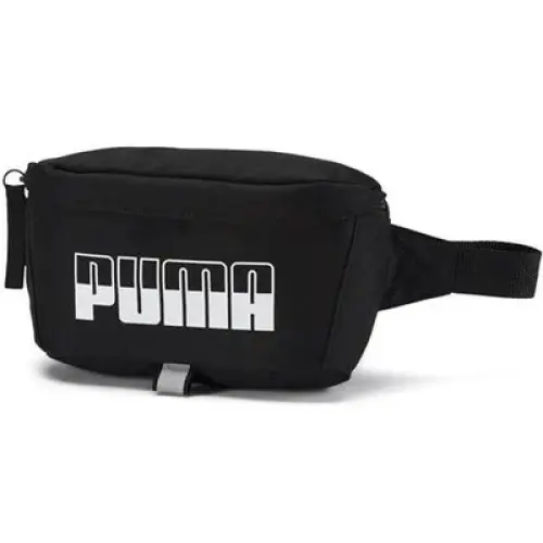 Puma Plus Waist Bag II 