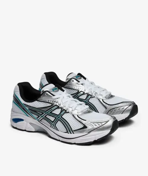 Кроссовки Asics GT-2160