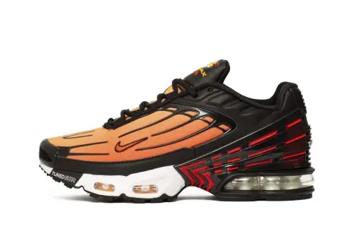 Nike Air Max Plus III 