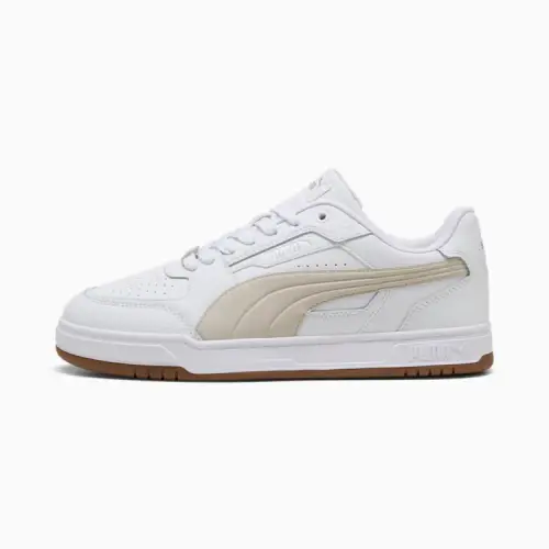 Кроссовки Puma Caven III Plus