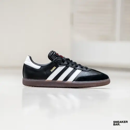 Кеды Adidas Samba 