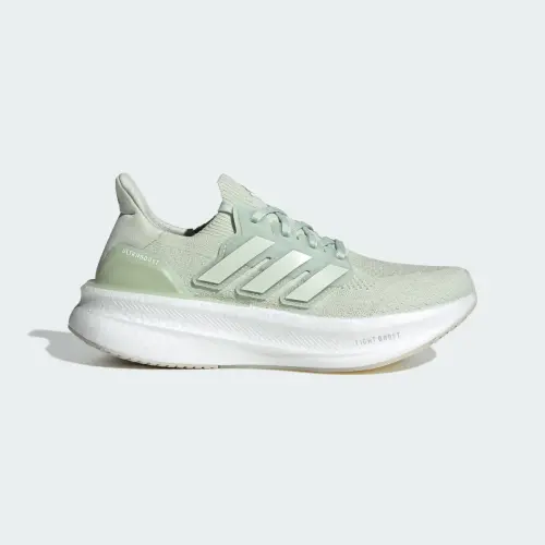 Кроссовки Adidas Ultraboost 5