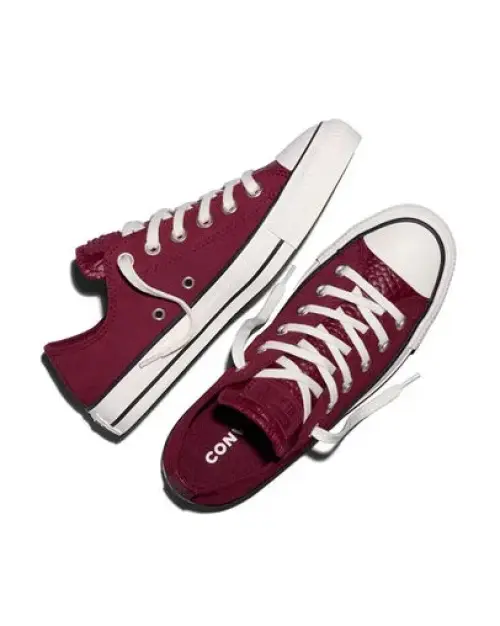 Кеды Converse Chuck Taylor All Star