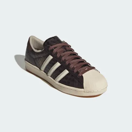 Кроссовки Adidas SUPERSTAR Vintage
