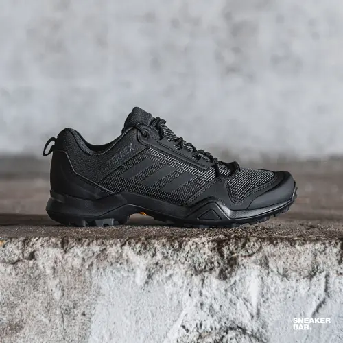 Adidas Terrex AX3 