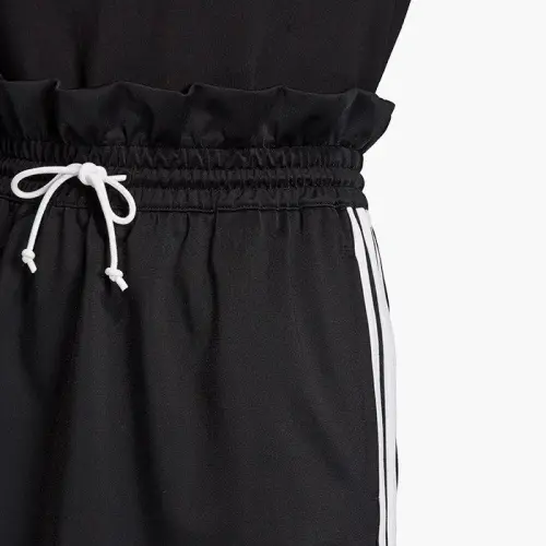 Spódniczka adidas Originals Bellista