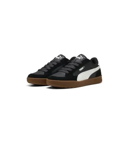 Puma Park LT OG