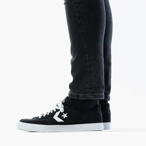 Converse Net Star Classic OX 166868C