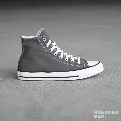 Кеды Converse Chuck Taylor All Star High 