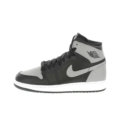 Jordan Air Jordan 1 Retro Shadow    2013 