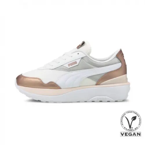 Puma Cruise Rider Chrome 