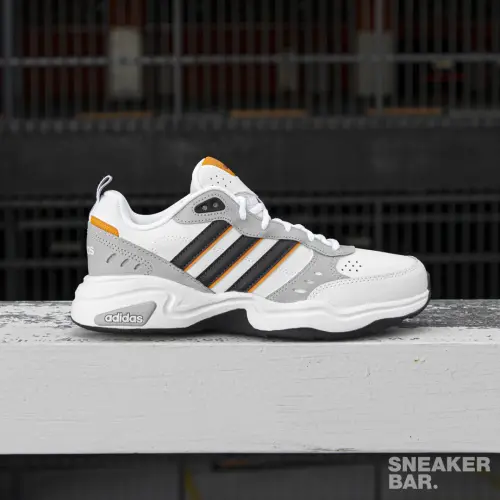 Adidas Strutter 