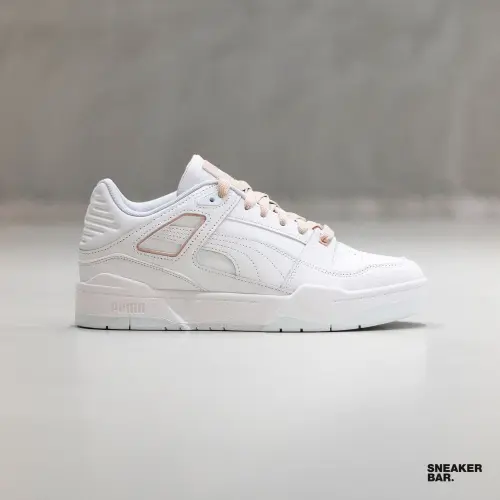 Puma Slipstream Leather 