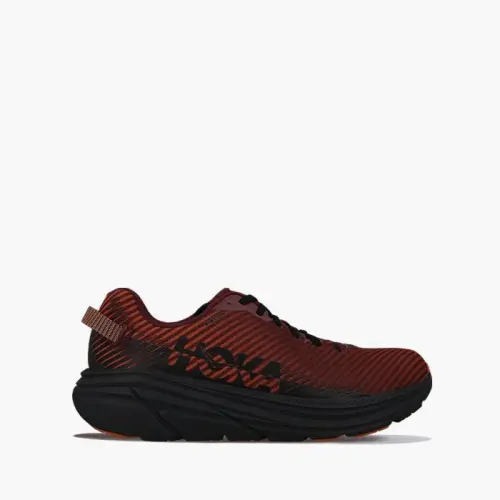 Hoka One One M Rincon 2 1110514 OGWT