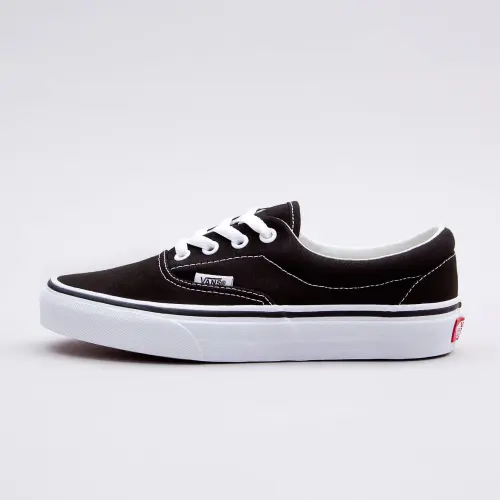 Vans U ERA BLACK VEWZBLK