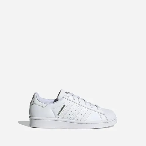 adidas Originals Superstar J H03993