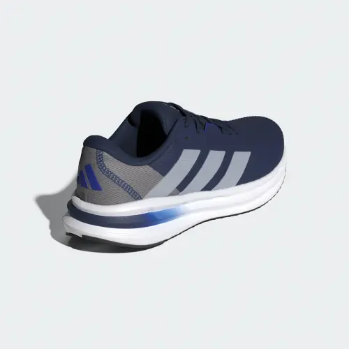 Кроссовки для бега Adidas Galaxy 7