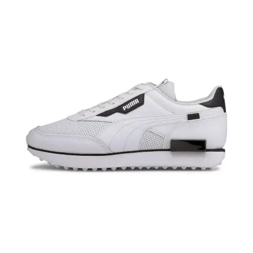 Puma Future Rider Contrast 