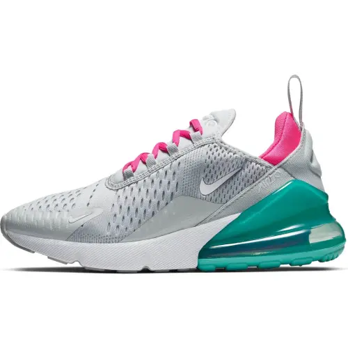 Nike WMNS AIR MAX 270 "SOUTH BEACH" AH6789-065